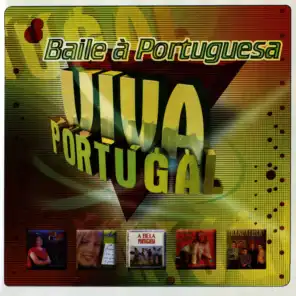 Viva Portugal - Baile à Portuguesa