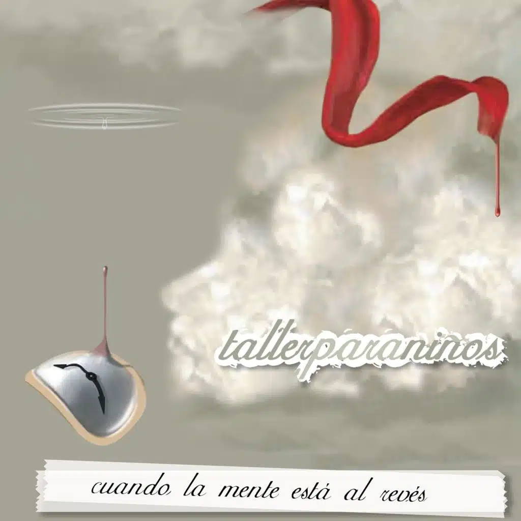 Diario