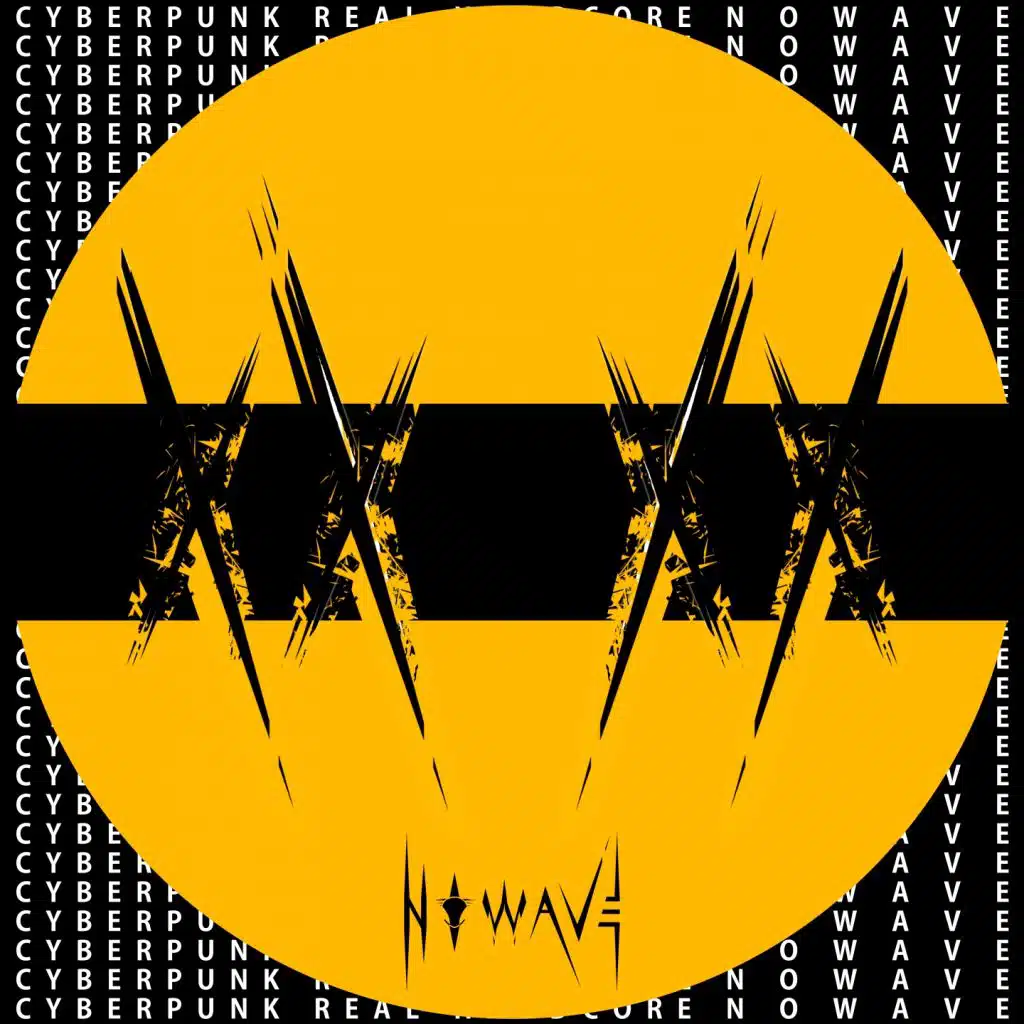 "XXXX" MANGA