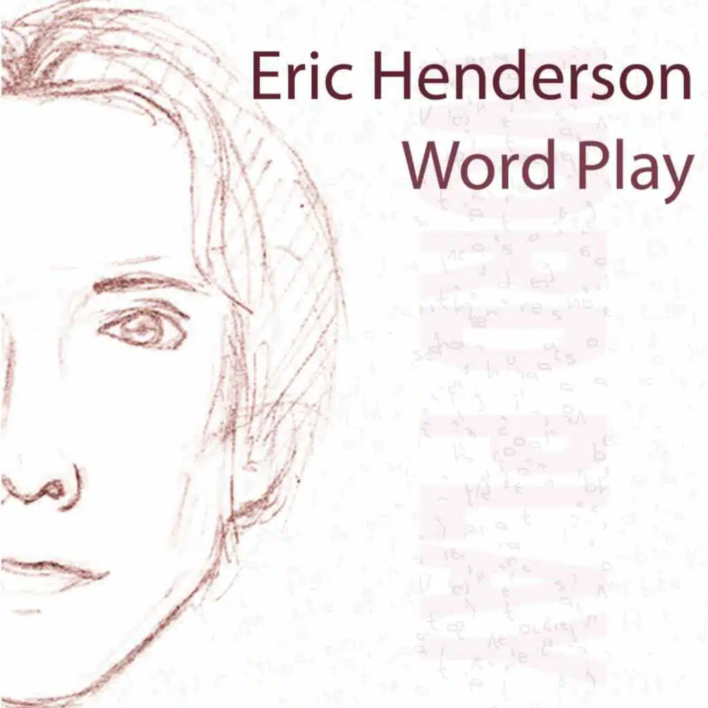 Word Play