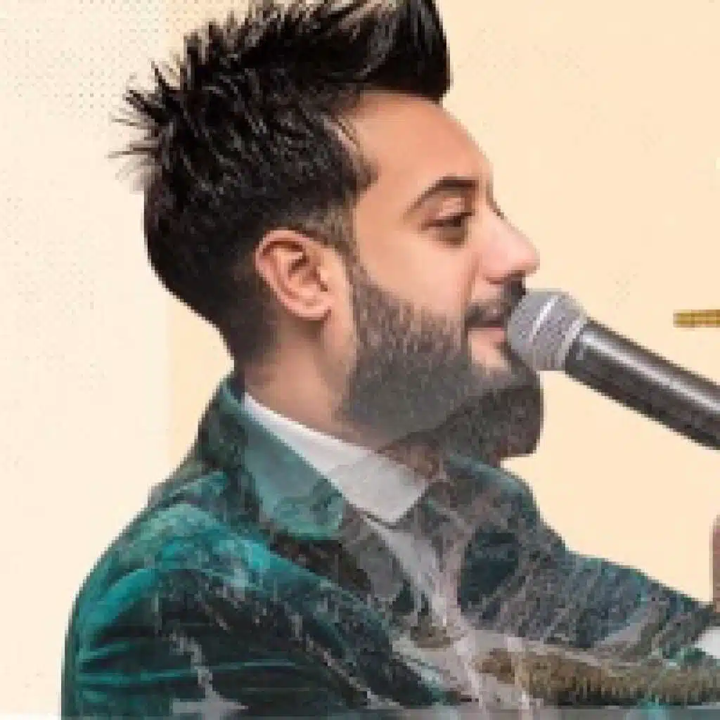 روح وحاط الله وياك