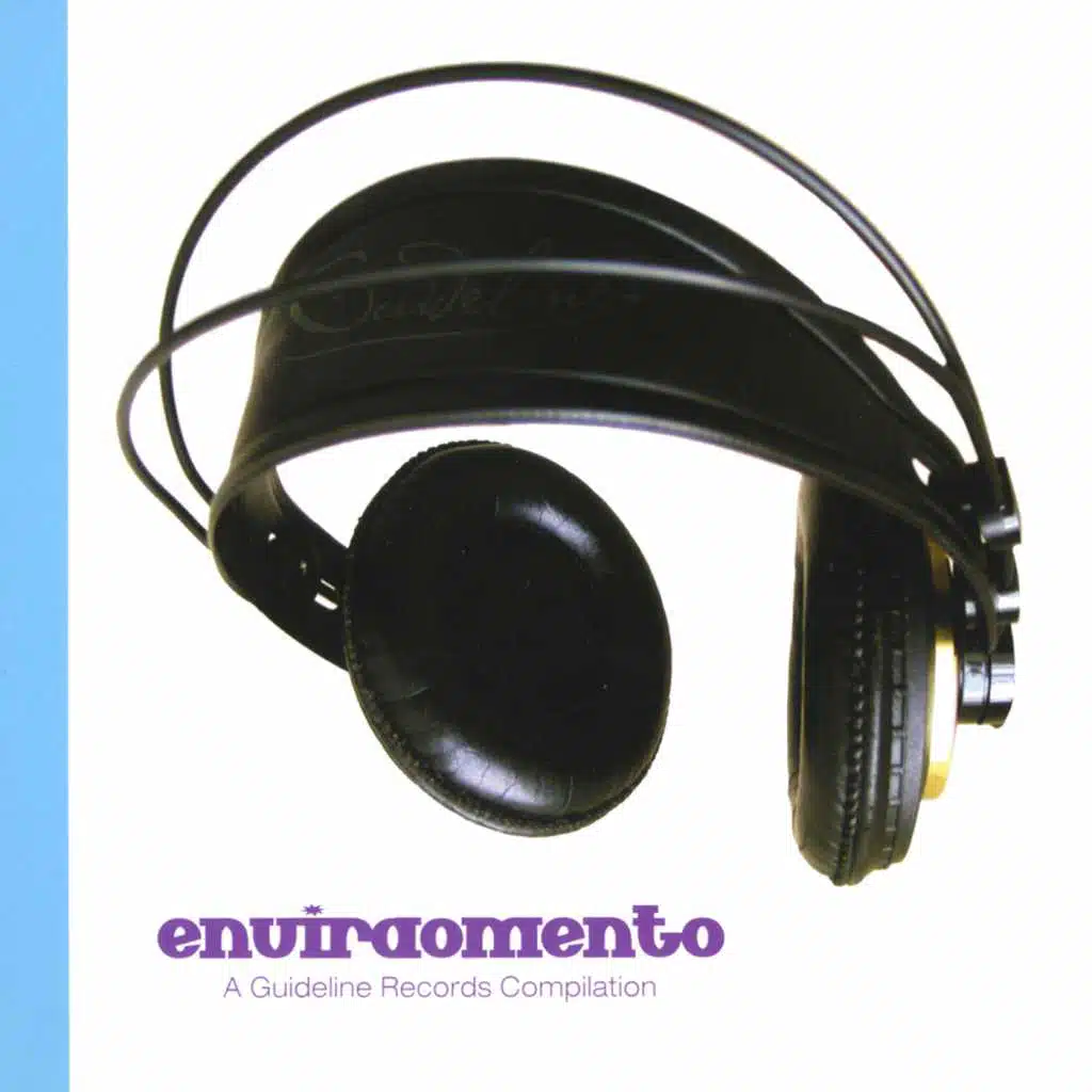 Minus 1 Quartet - AA