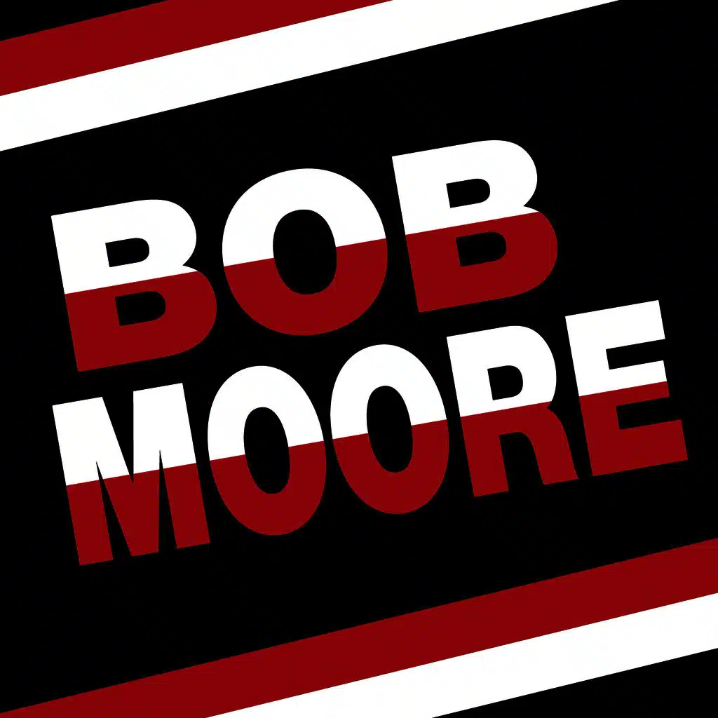 Bob Moore