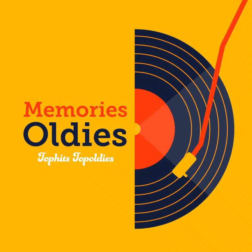 Cherry Pink and Apple Blossom White