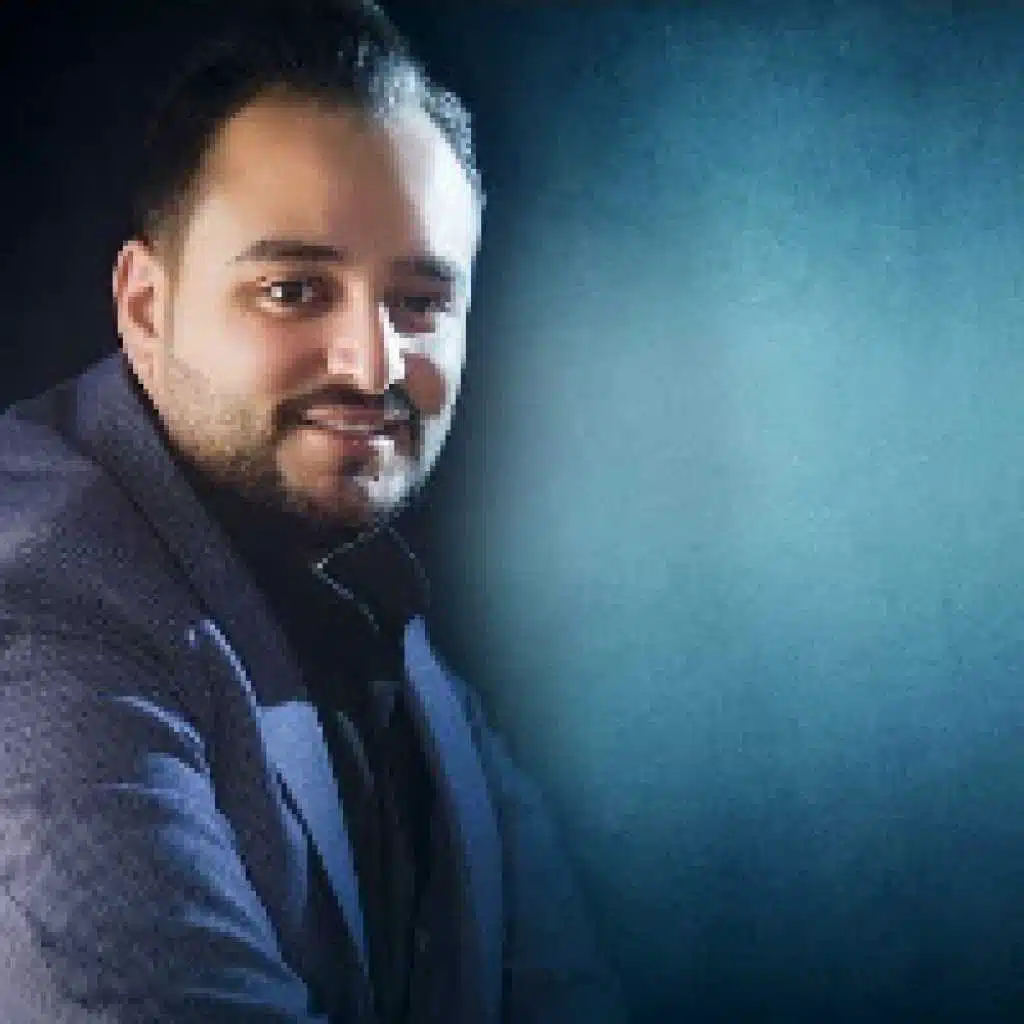 احب البر والمزيون