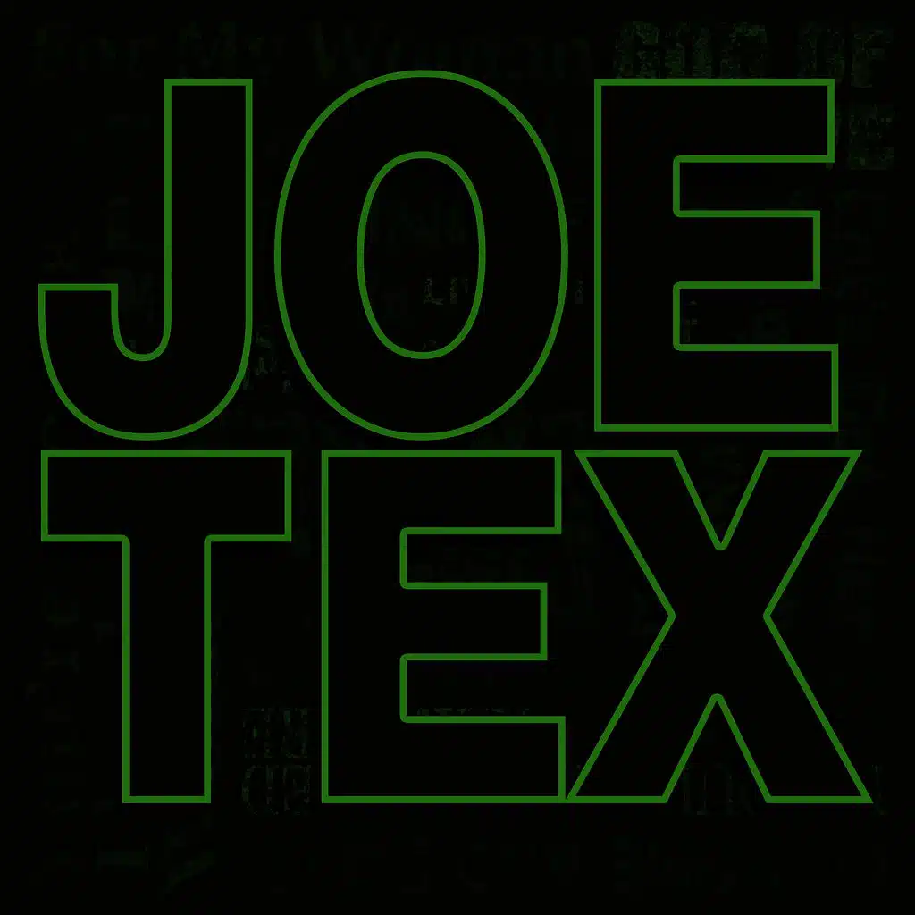 The Funk Collection: Vol. 4