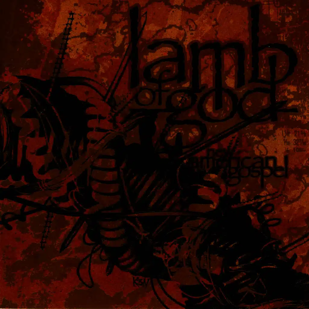 The Subtle Arts of Murder and Persuasion