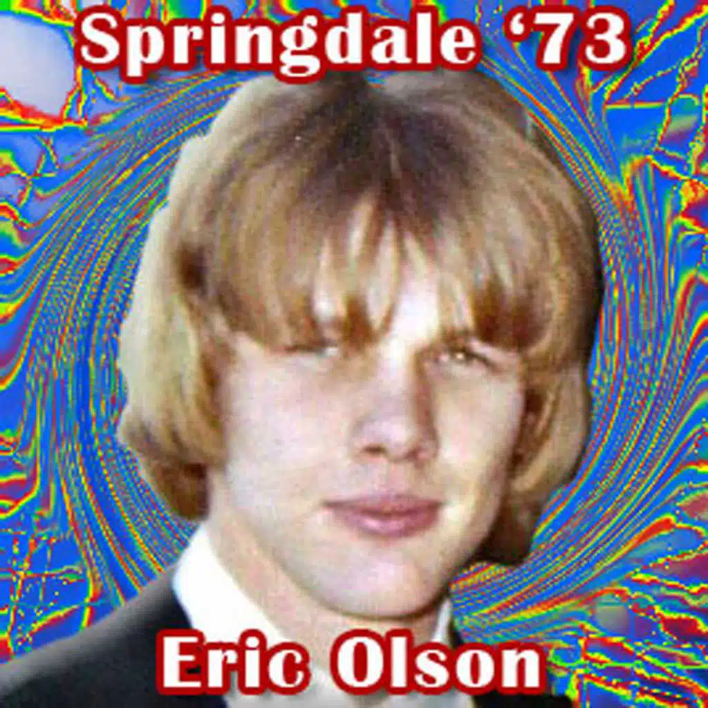 Springdale '73