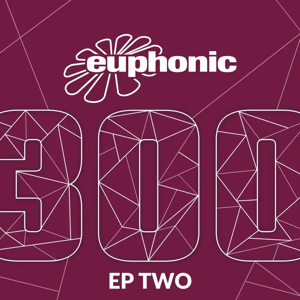 Euphonic 300 - EP Two