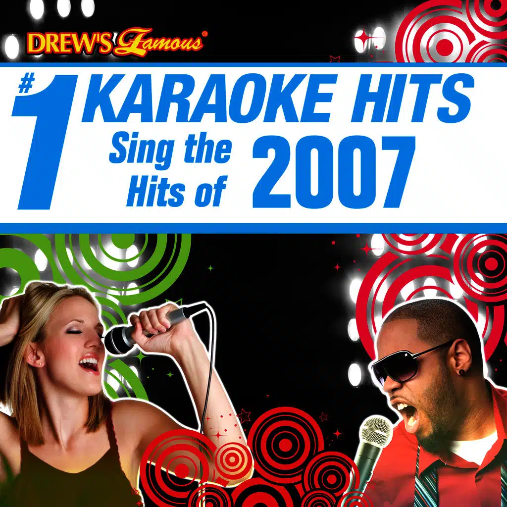 Pretender, The (As Made Famous By Foo Fighters)