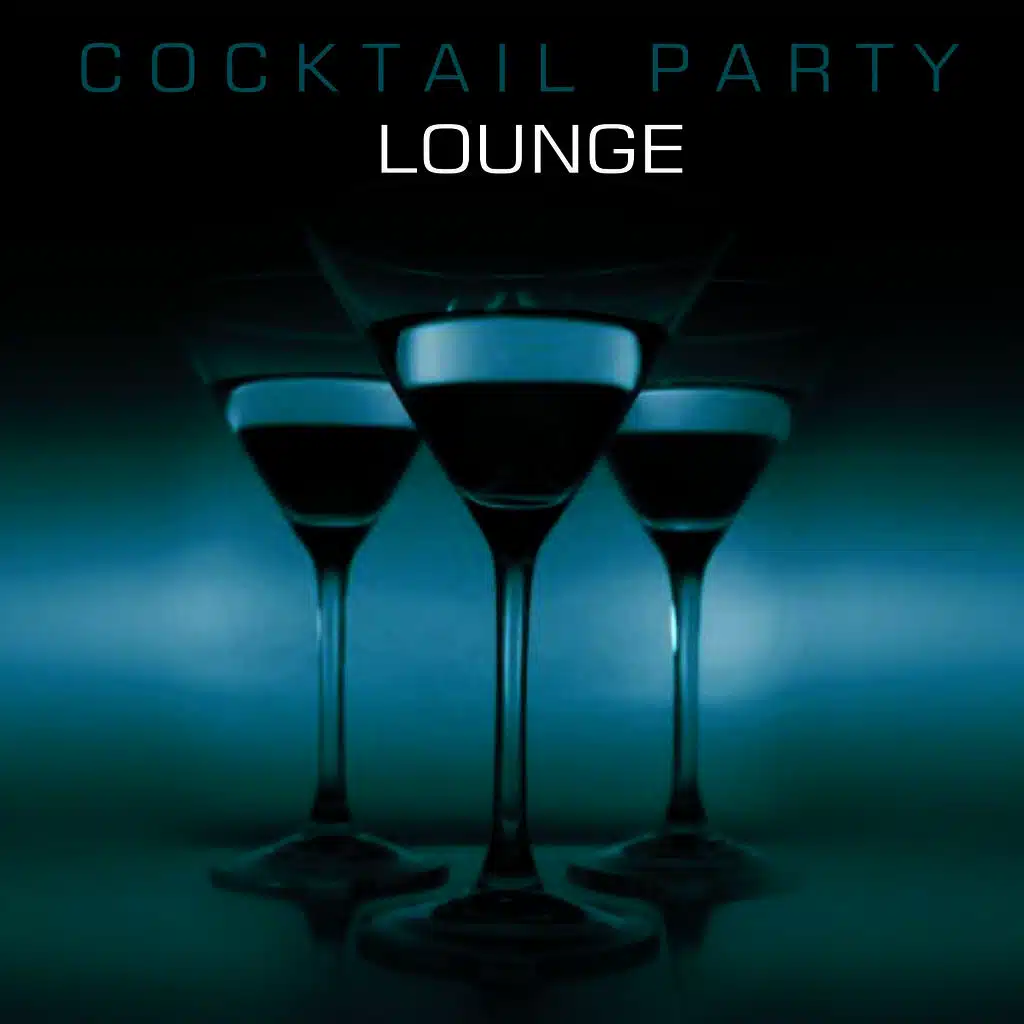 Cocktail Party Lounge