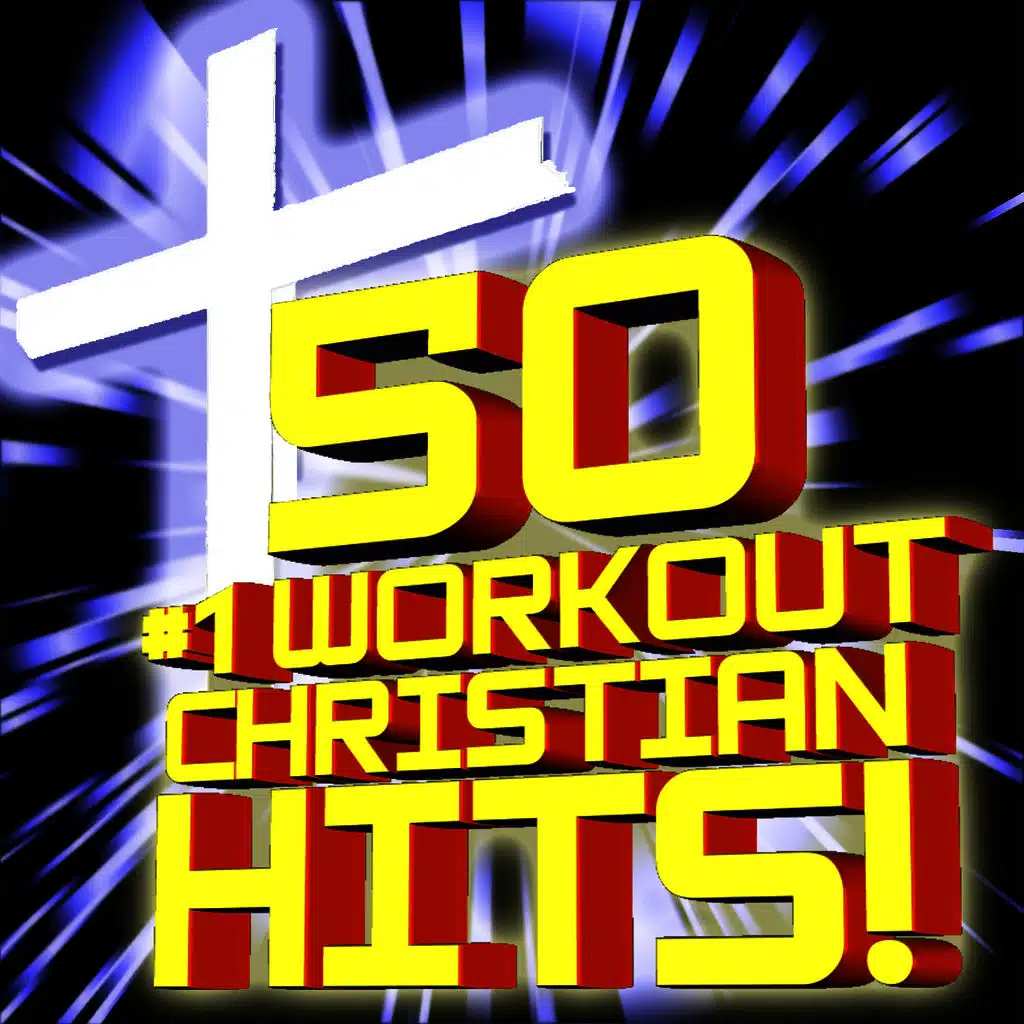 Your Love (Workout Mix + 135 BPM) 