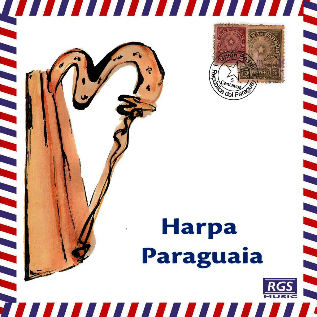 Ann Brela Y Sus Cuerdas