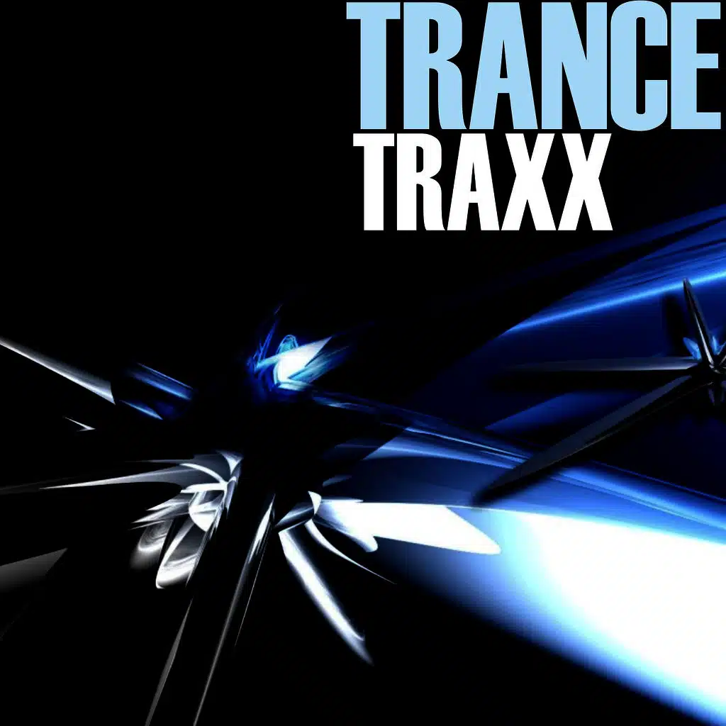 Trance Traxx