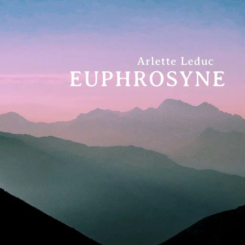 Euphrosyne