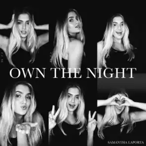 Own the Night