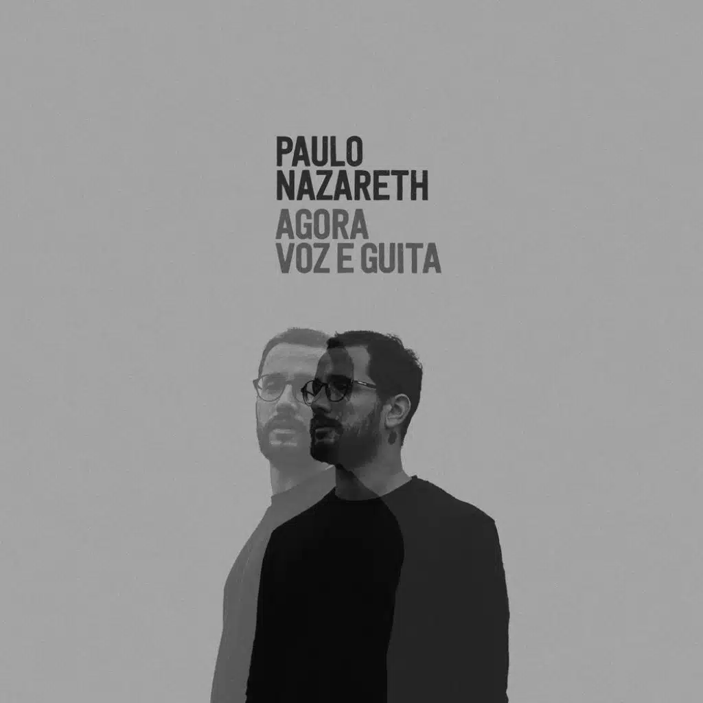 Tantos Sinais (Voz e Guita)