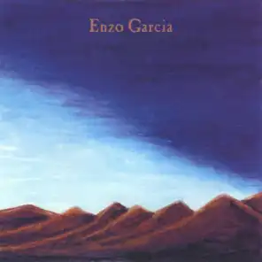 Enzo Garcia