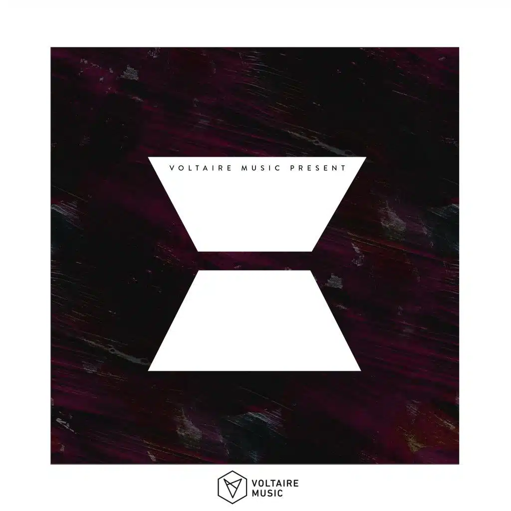 Voltaire Music Pres. X