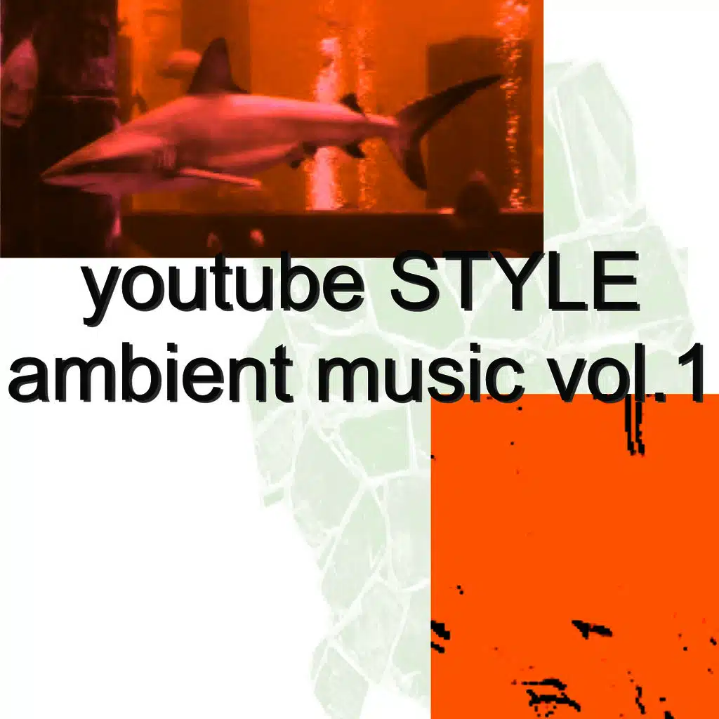 Overwhelming Googlers On a Plate