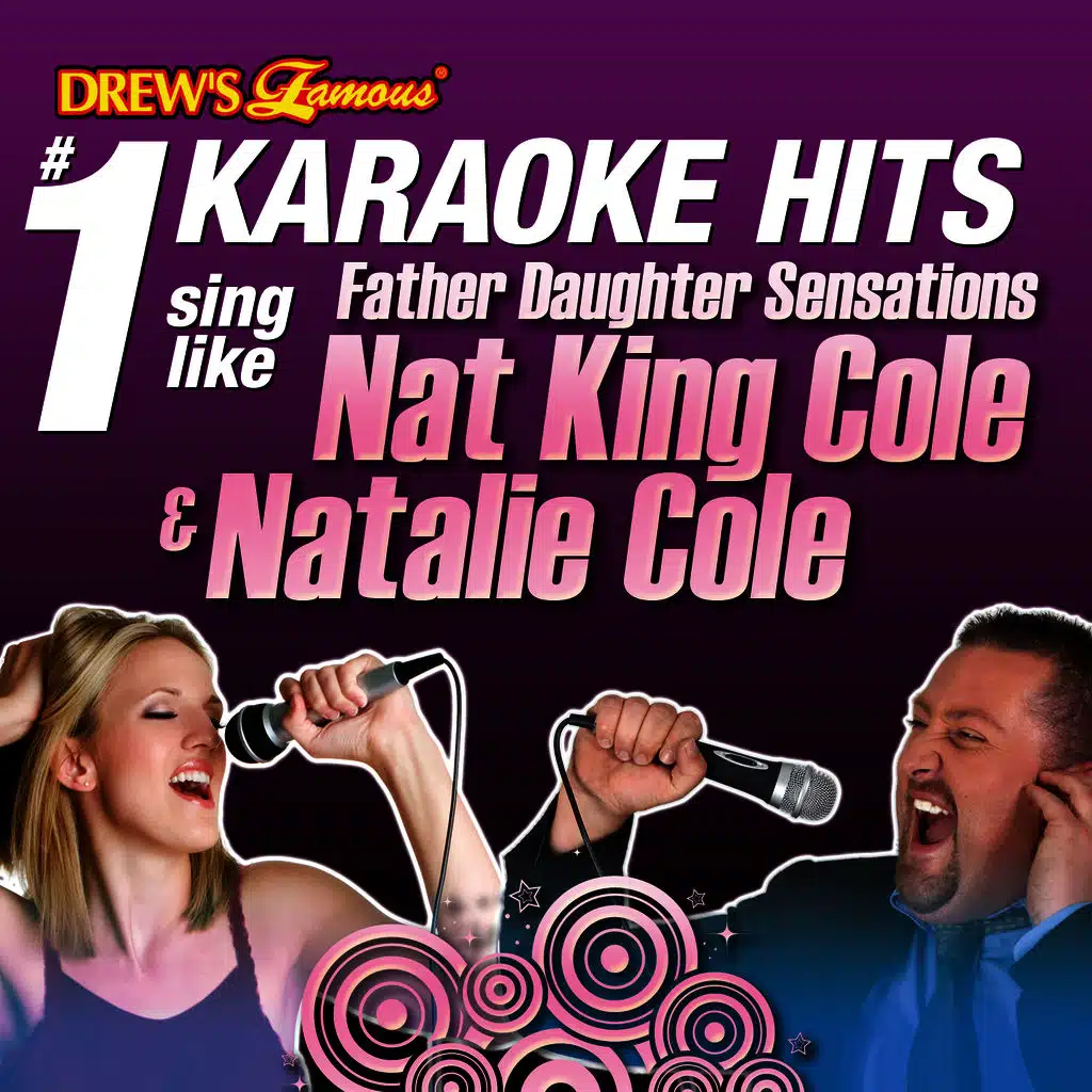 Pretend (As Made Famous By Nat King Cole)