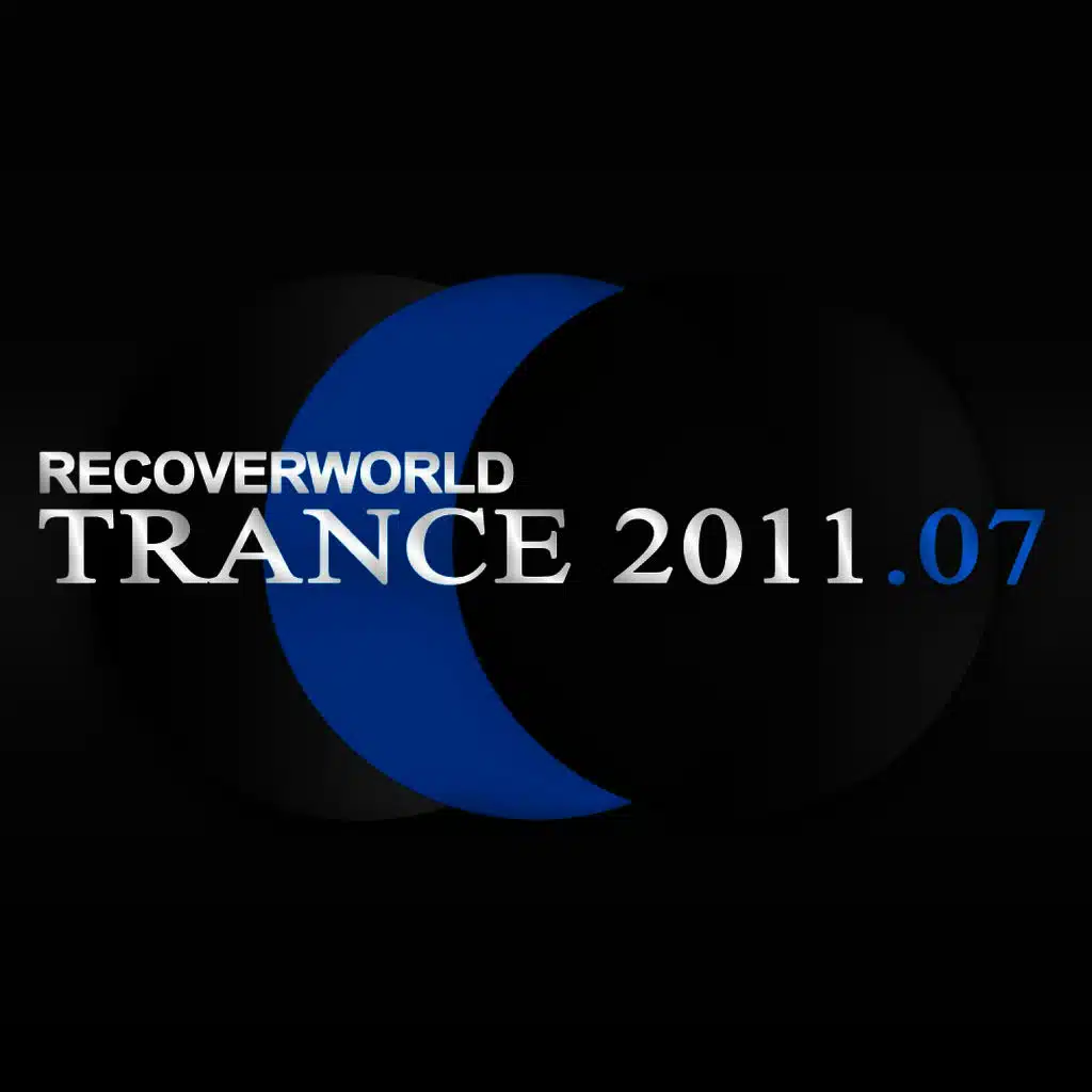 Salute (Gebriel Brothers Remix)