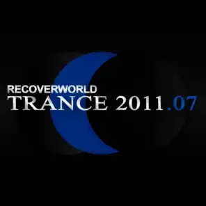 Recoverworld Trance 2011.07