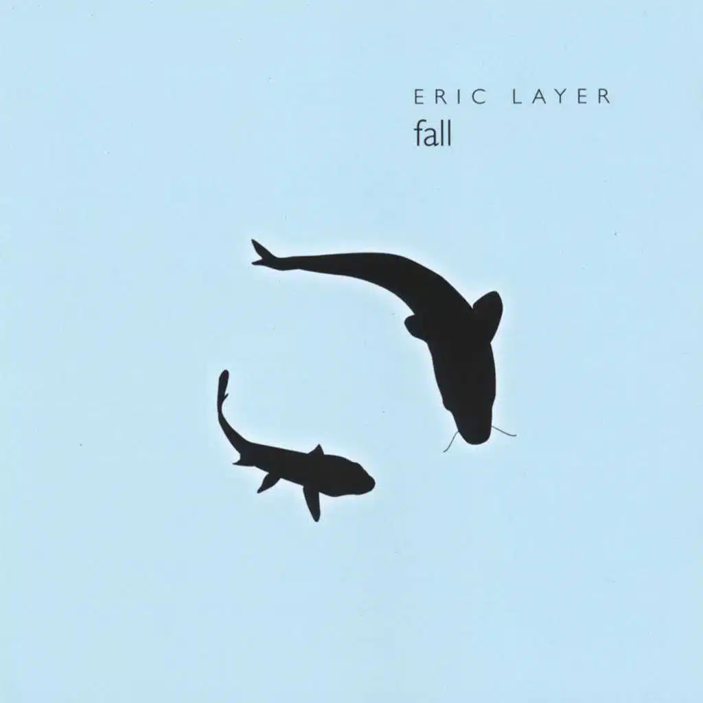 Fall