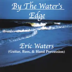 Eric Waters