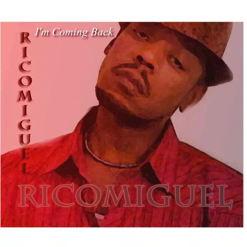 Ricomiguel
