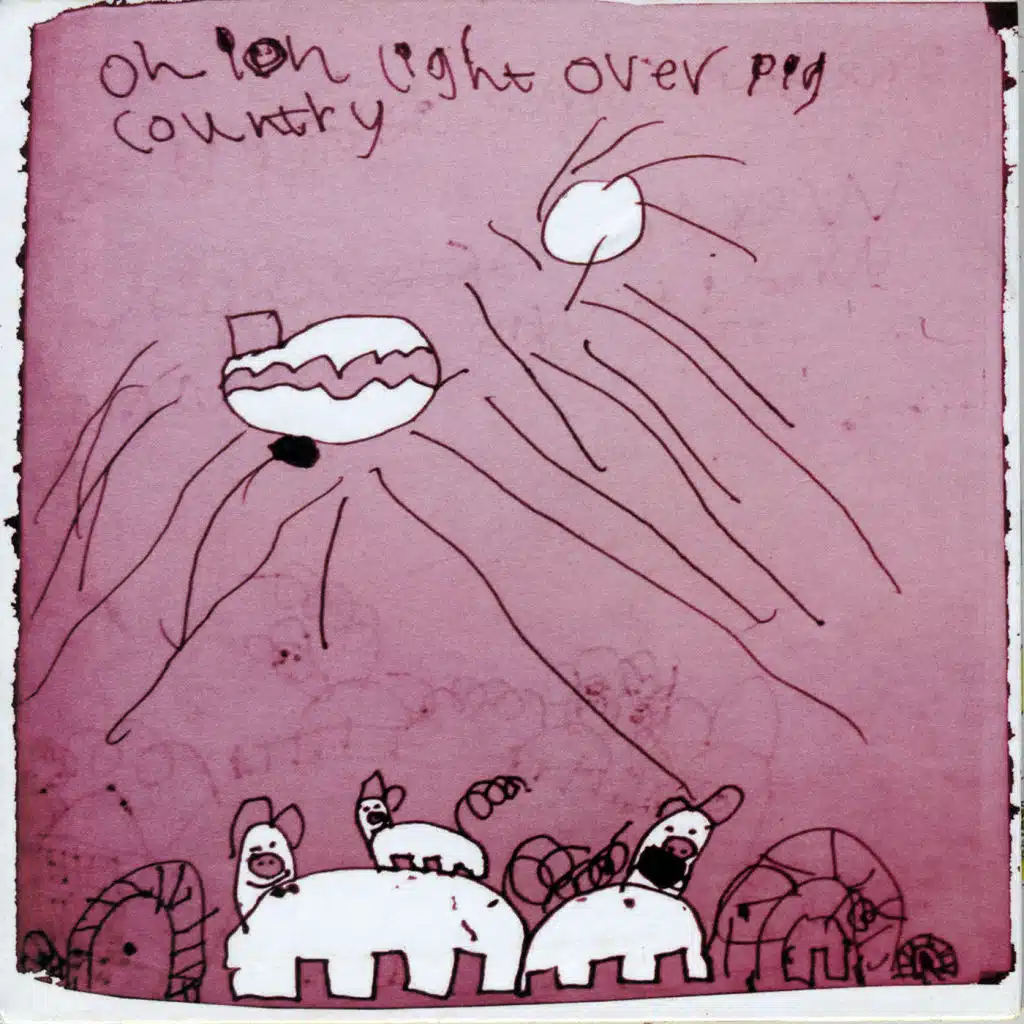 Wenn Wir Zusammenarbeiten (Reprise)