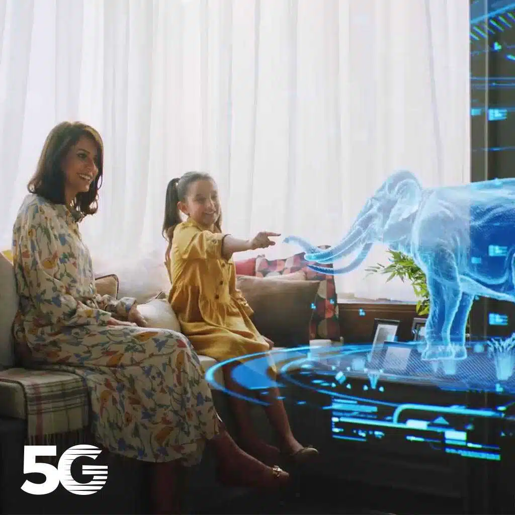 يا بكرة (#عالم_جديد)