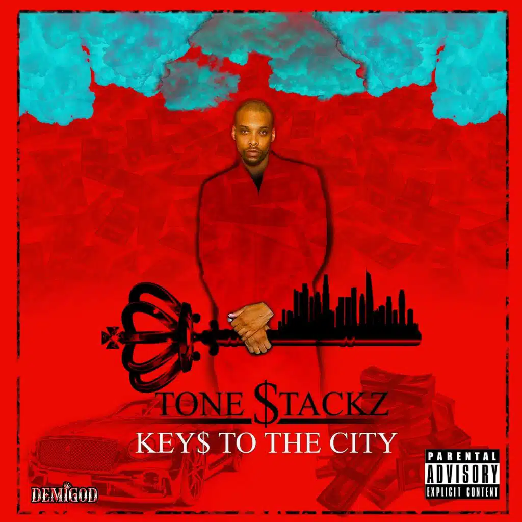 Keys to the City