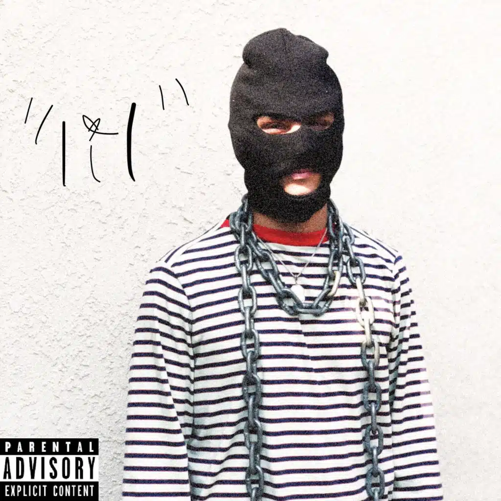 Blai$y & Shiloh Dynasty