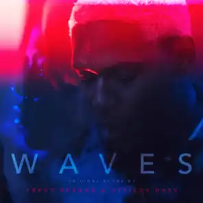 Waves (Original Score)