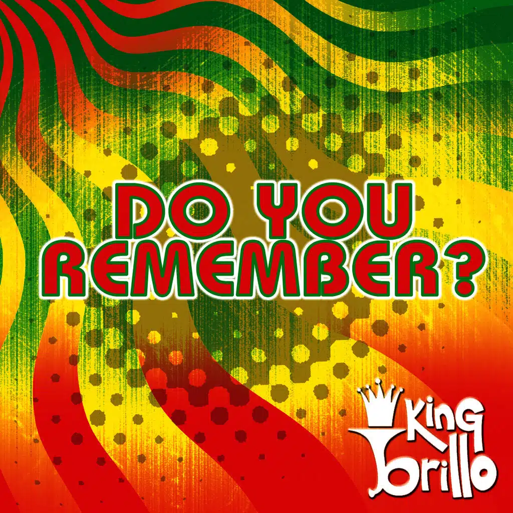 king brillo