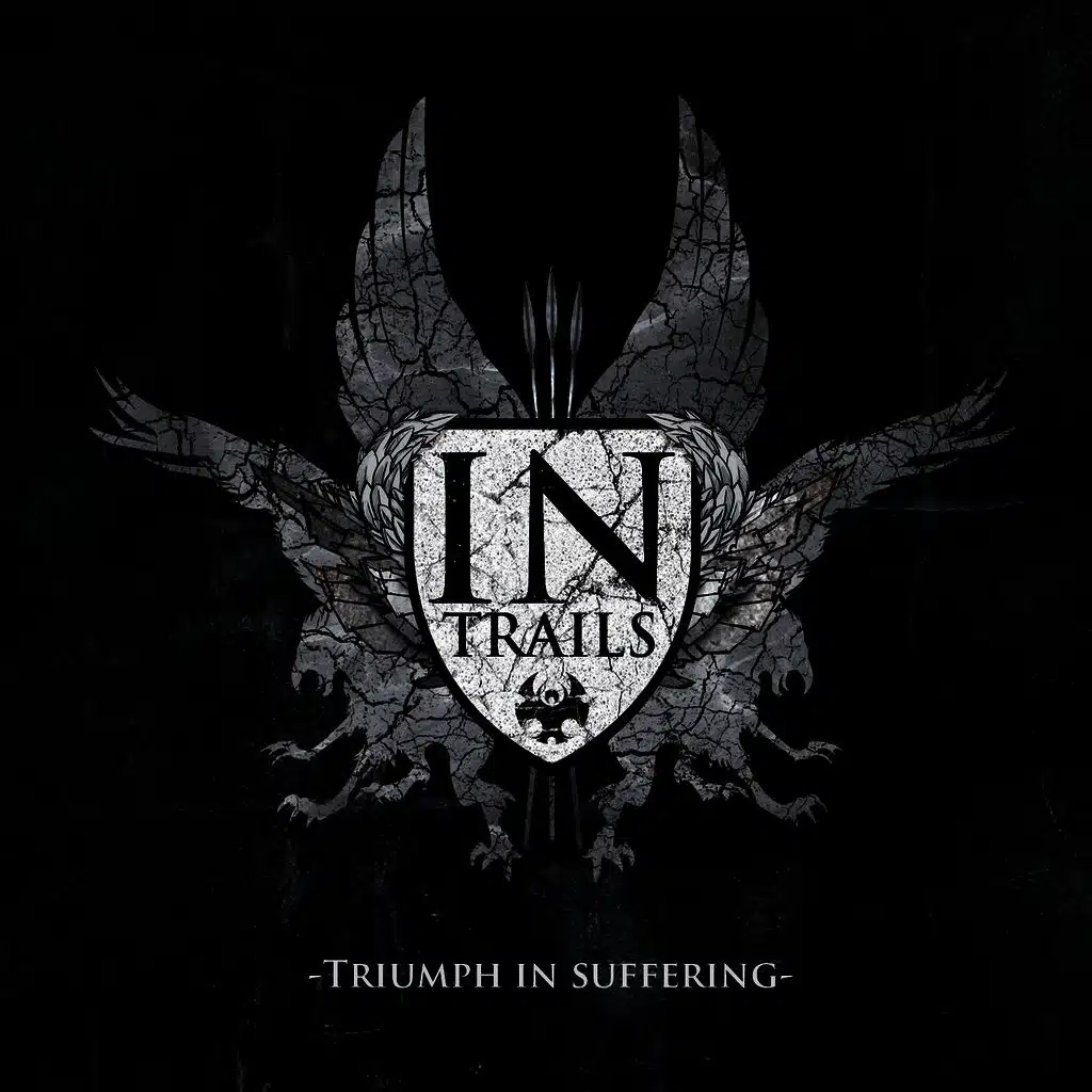 Triumph in Suffering