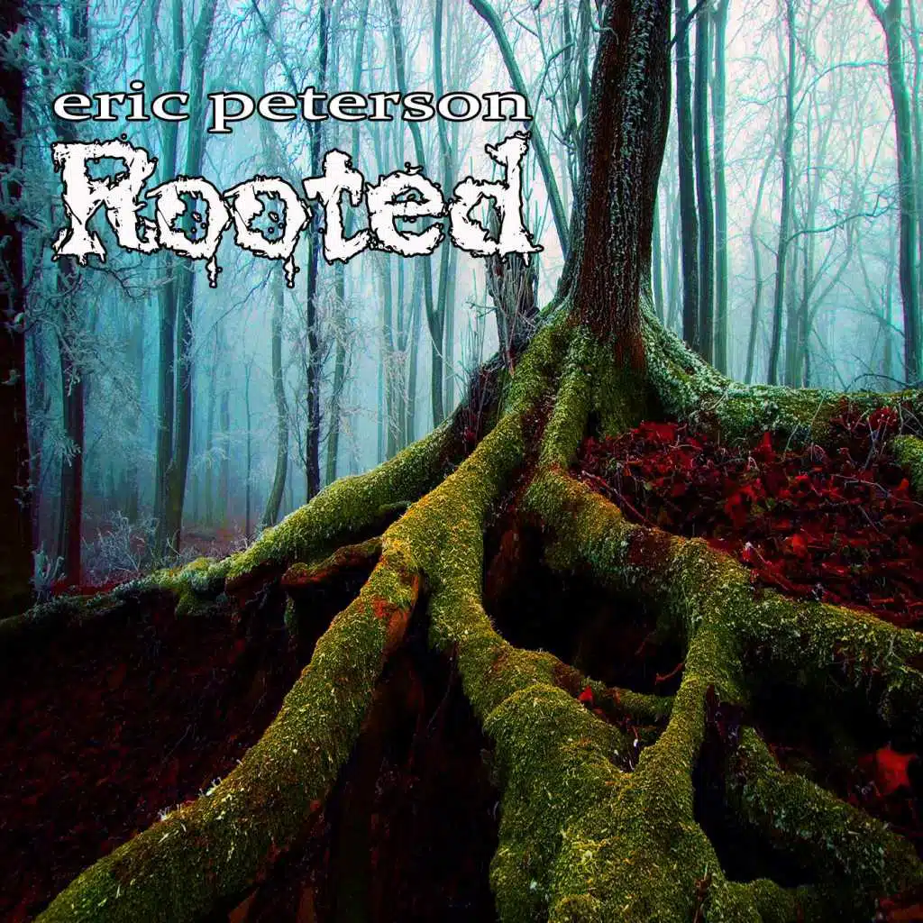 Rooted