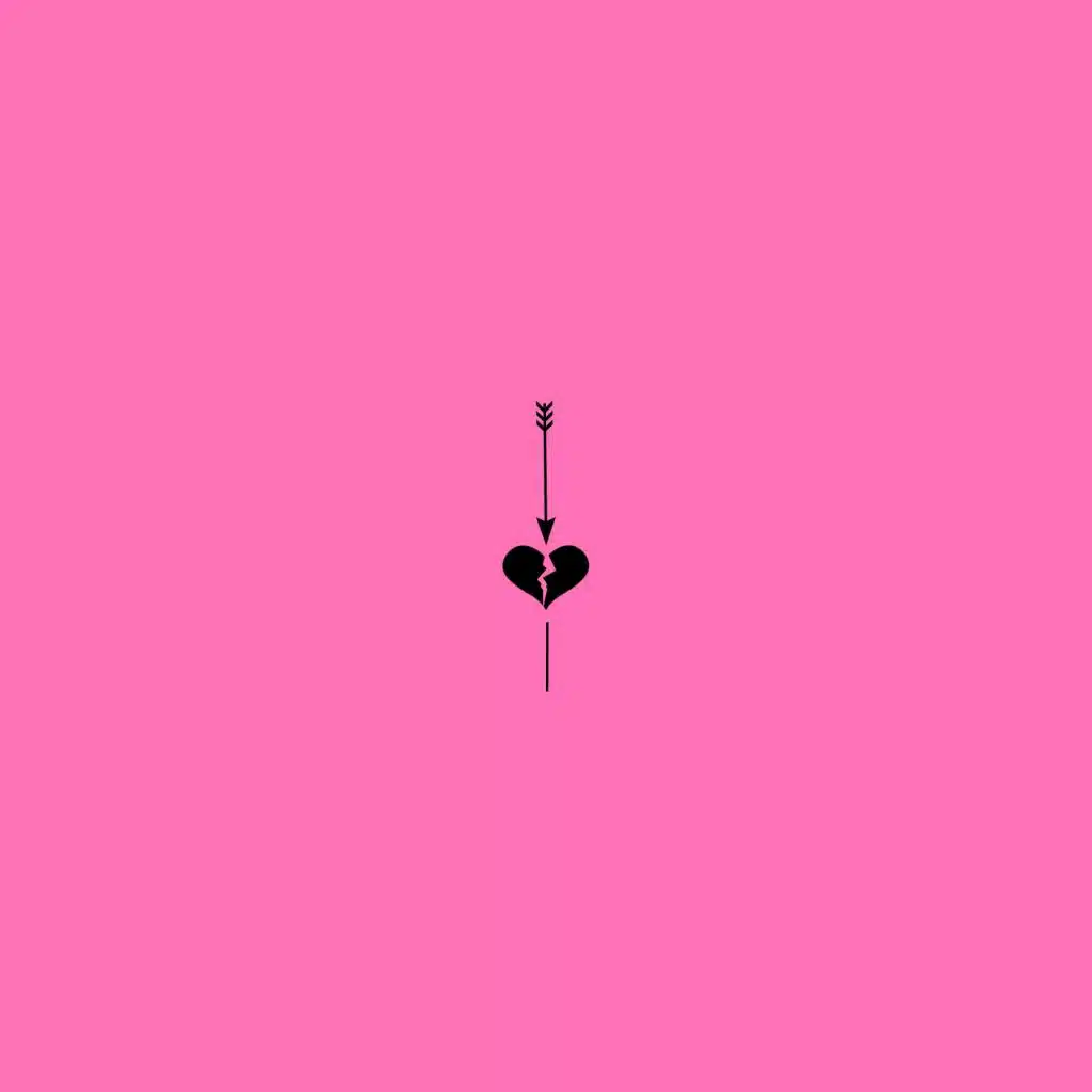 Cupido