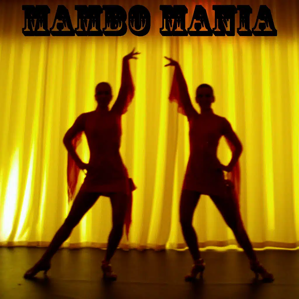 Mambo Mania