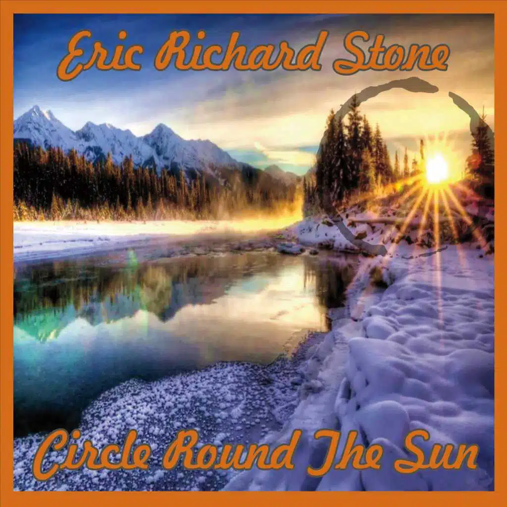 Circle Round the Sun