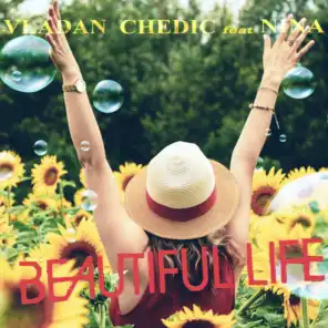 Beautiful Life (feat. Nina)