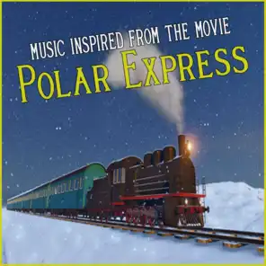 Santa Claus Is Coming to Town (From "The Polar Express")