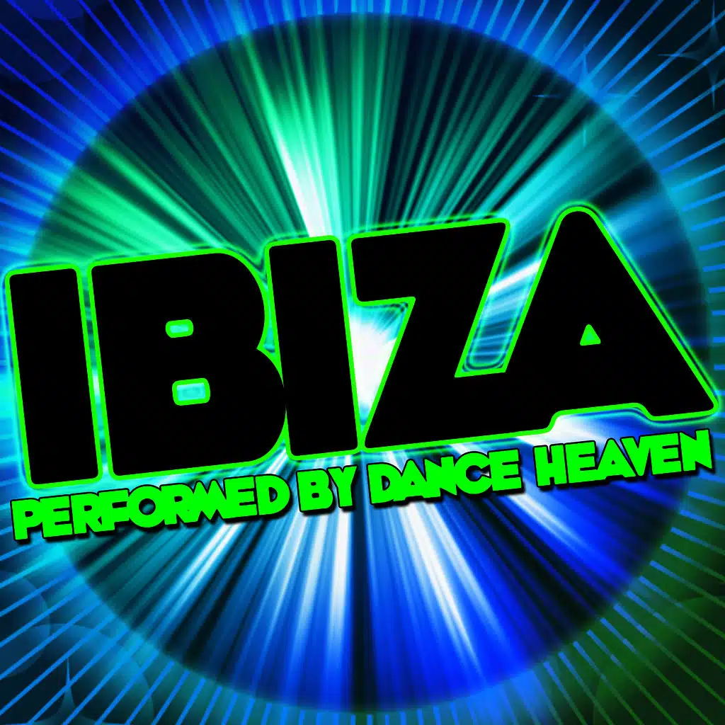 Ibiza