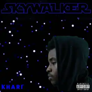 Skywalker - EP