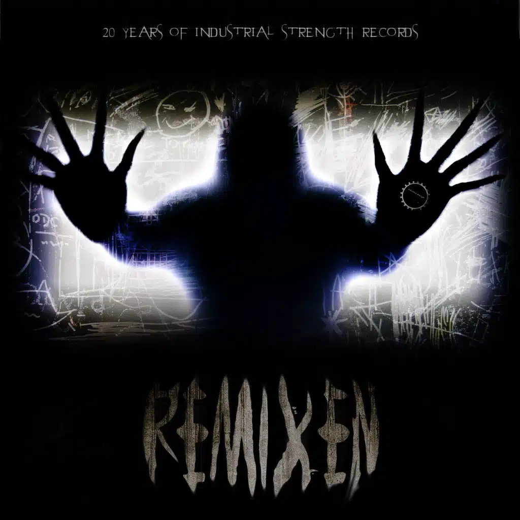 The Outside Agency & Lenny Dee