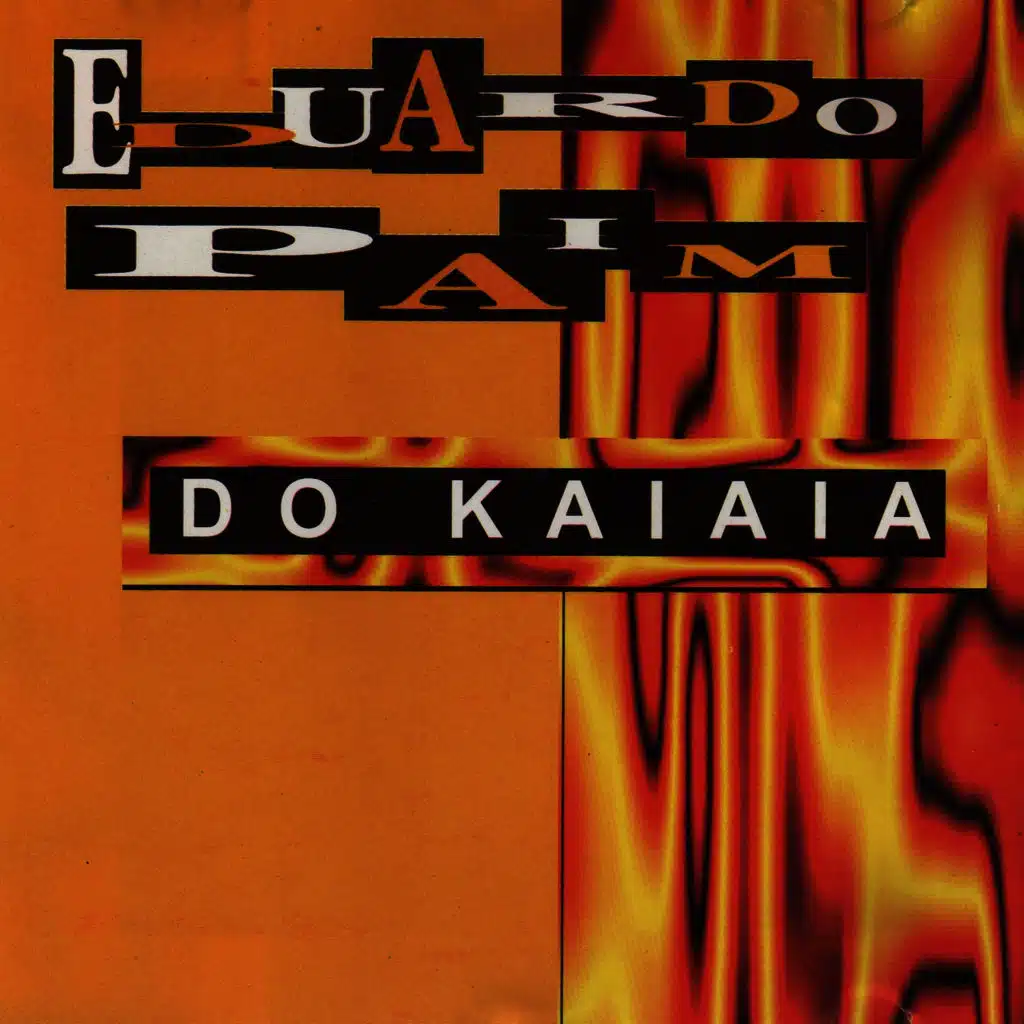 Do Kaiaia