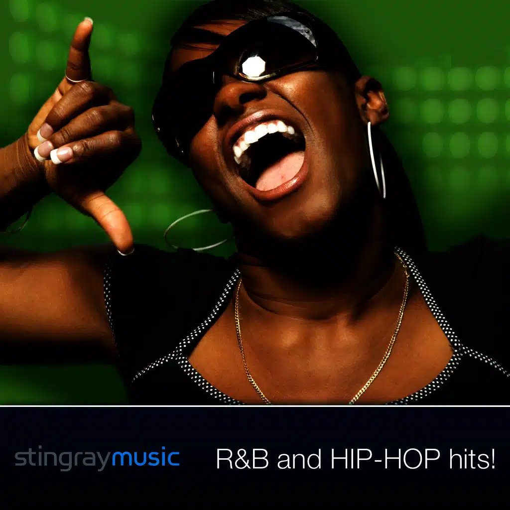 Miss You Like Crazy (In the Style of Natalie Cole) [Performance Track with Demonstration Vocals]