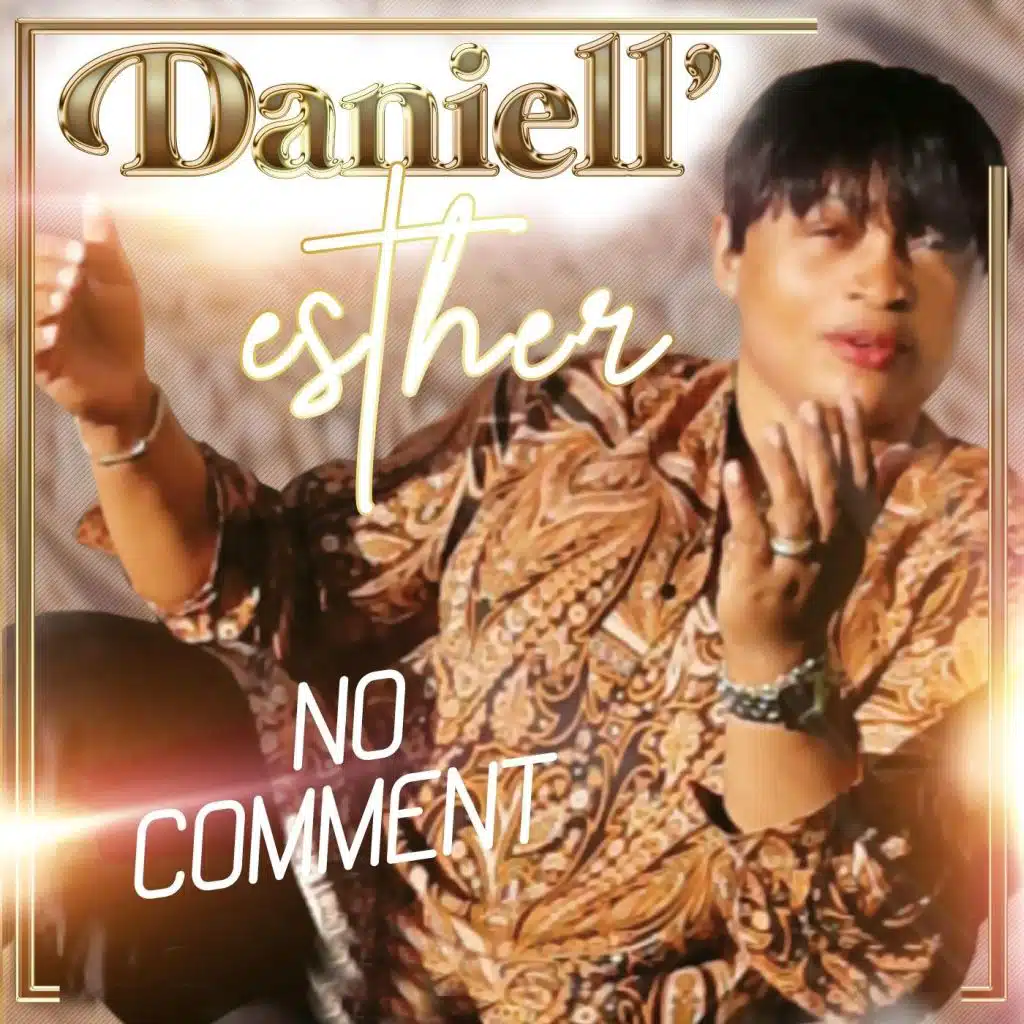 Daniell' Esther