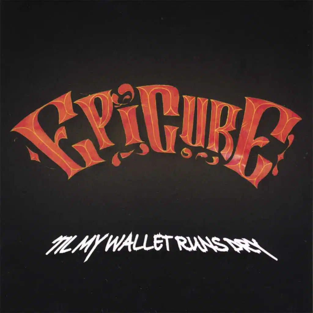 Sex, Drugs, Rock and Roll